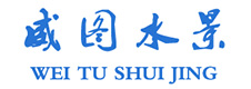 长沙腾讯分分彩园林景观设备有限公司